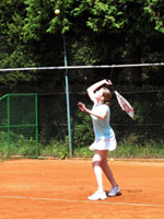 N�cvik pod�n� :  Zde�ka �otkovsk�