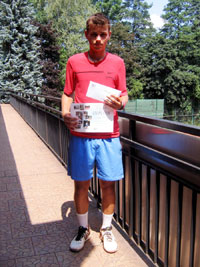 3.m�sto dvouhra mu�i :  �t�p�n Holi�