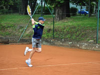 Zbry z utkn :  Pavel Drong