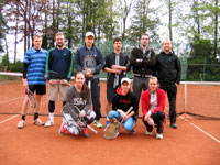 Drustvo dosplch 