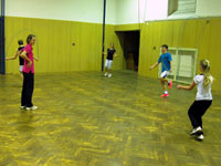 ... a na z�v�r �vihadlo