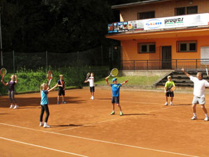 Soust�ed�n� mlad�� ��ci 2015