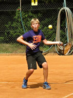 ��astn�k soust�ed�n� :  Kvido Kozlovsk�