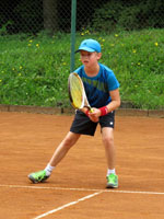 ��astn�k soust�ed�n� :  David Sikora