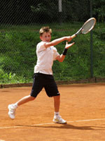 ��astn�k soust�ed�n� :  Jan Cienciala