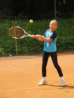 ��astn�k soust�ed�n� :  Magdal�na Sli�ov�