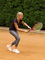 ��astn�k soust�ed�n� :  Lucie Farga�ov�