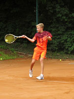 ��astn�k soust�ed�n� :  Jan Drong