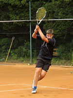 ��astn�k soust�ed�n� :  Jan Chyla