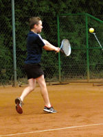 ��astn�k soust�ed�n� :  V�tek Ra�ka