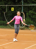 ��astn�k soust�ed�n� :  Barbara Zajoncov�