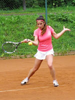 ��astn�k soust�ed�n� :  Beata Kotl�rov�