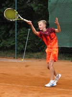 ��astn�k soust�ed�n� :  Jan Drong