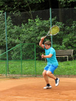 ��astn�k soust�ed�n� :  Jan Chyla