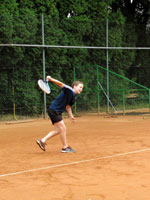 ��astn�k soust�ed�n� :  V�tek Ra�ka