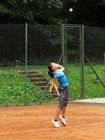 ��astn�k soust�ed�n� :  Barbara Zajoncov�