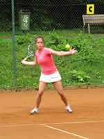 ��astn�k soust�ed�n� :  Beata Kotl�rov�