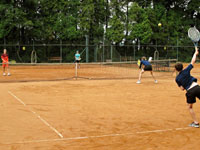 Z�b�ry ze �ty�her