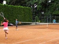 Z�b�ry ze �ty�her