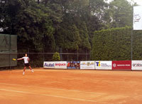 Z�b�ry z fin�le dvouhry :  Ond�ej Motyka