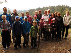 P��pravka letn� 2016