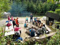 Op�k�n� �pek��k�