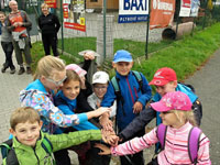 V�t�zn� pok�ik