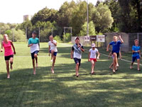 Kondi�n� ��st soust�ed�n�