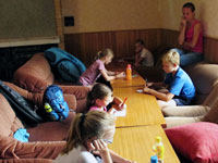 Teoretick� ��st soust�ed�n�