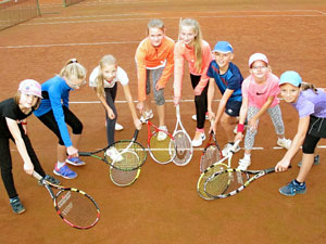 ��kovsk� leetn� liga 2016