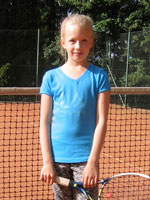 ��astn�k ��kovsk� ligy :  S�ra Wilkov�