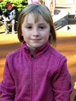 ��astn�k ��kovsk� ligy :  Ag�ta Martynkov�