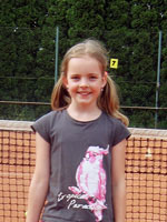 ��astn�k ��kovsk� ligy :  B�ra Gajdzicov�