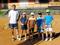 Foto t�mu :  T�m Pavla Sikory