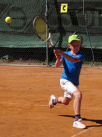 ��astn�k soust�ed�n� :  Jakub Bujok