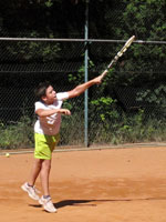 ��astn�k soust�ed�n� :  Karel Szotkowski