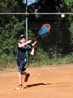 ��astn�k soust�ed�n� :  Maty� Golec