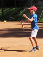 ��astn�k soust�ed�n� :  Tobi� Byrtus