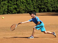 ��astn�k soust�ed�n� :  Hugo Szlaur