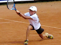 ��astn�k soust�ed�n� :  Nat�lie Roikov�