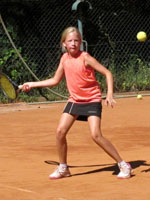 ��astn�k soust�ed�n� :  S�ra Wilkov�