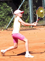 ��astn�k soust�ed�n� :  Eli�ka Helio�ov�