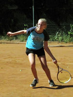 ��astn�k soust�ed�n� :  Magdal�na Sli�ov�