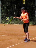 ��astn�k soust�ed�n� :  B�ra Gajdzicov�