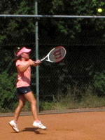 ��astn�k soust�ed�n� :  Anna Holub��kov�