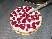 Dort pro ��astn�ky