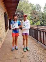 2.m�sto �ty�ha mlad�� �a�ky zleva :  