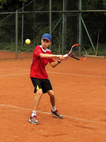 ��astn�ci soust�ed�n� :  Tobi� Byrtus