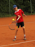 ��astn�ci soust�ed�n� :  Tobi� Byrtus