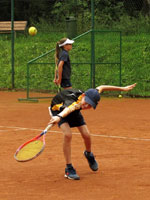 ��astn�ci soust�ed�n� :  Maty� Golec